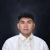 John Carlos Miguel Faustino