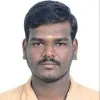Muthu Selvam