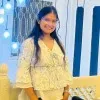 Disha Pareek