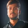 Manish Kumar