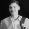 Juan Andrés Ruiz