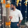 sharrikh shimar