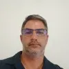 Andre Breytenbach