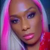 KaPricia Wilson Miller