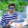 Ranjan Prasad