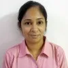 Chithra Ps