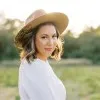 Breanne Phillips