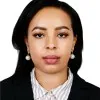 Fasika Erballo