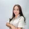 Putri Ayu Ditha Saraswati
