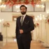 Usman Mahmud