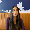 Rachel Ta