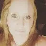 Heidi Harries