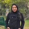 Garima Sudan