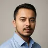 Prashanth Teegala