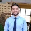 Ishaq khan