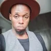 Brian Ochieng