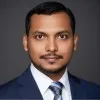 Sunil Chandra Karmakar