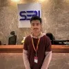 Gaurav Dubey
