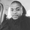 Lucky Maphiri