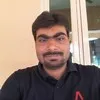 Sunil Reddy Entha