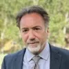 Richard Mihran