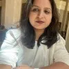 Ruchi Sharma