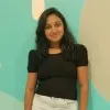 Ramyashree Hallur