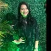 Leena Bhere