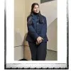 Roshni Rawat