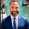 David Motola