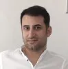 Önder KOÇ