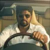 Arun Bala