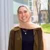 Radwa Abdelaziz