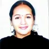 Vidyashree Srinivasan