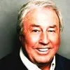 Bud Gardner