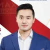Chris Lee