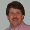 Darryl Girbach