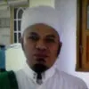 Zaini ABDRAHMAN