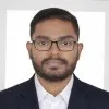 Thakshila Akalanka