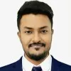Md Shafikul Islam