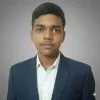 Daksh Raj