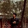 Hari Prasad