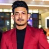 Parvez Alam