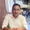 Manish Pahal