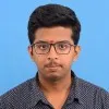 Srivatsan