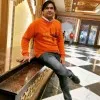 Rohit Kumar