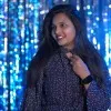 Uma Maheswari