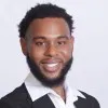 Derion Allen