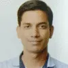 Ankit Chaturvedi