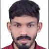 AFSAL THAVAYIL